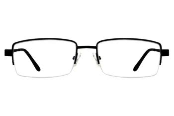 computer glasses lahore|Computer Glasses Price in Pakistan .